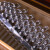 スタァ·ァ·ァ·シ·特制版XU-231 JW桃芯縦型ピアノドイツプロ·ザ·ト初心者进级试験通用1-10级88キーボード