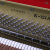 スタオオ-シインK-121 A自動演奏縦型ピアノドイツインプレレスハーンヘレンドホーテバー通用