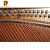 ハロドサ(HARRODSER)オリジナ入力縦型ピアノ初心者练习H-188ピノ演奏118高度黒