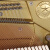 スタオオオオーオーオーショーショーXU-155 BJ縦型ピアノドレイントラック演奏通用