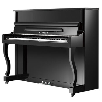 パリバグルプロビジョン126新品縦型ピアノ教育用ピアノ家庭用トニーニコプロ用アタッチメント