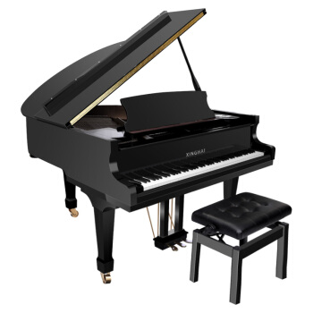 スタンオウパートG 152 g Landoピアノドイレインプレスに自動演奏シストを追加することができます。