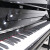 パセリバ縦型ピアノの新しいプロ用子を家庭用に供给します。アタッチド试验を受けた初心者教育用ピアノドイプロポーリングPD 123 H 6