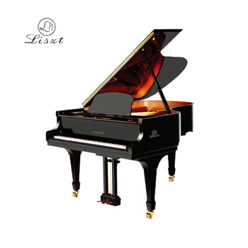 ドッツリスト(LISZT)ハイエンド立体ピアノ演奏GPシリズ入力ハーンコア88キーボード家庭用教育用プロシュート用キーボードGP-238黒