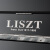 ドレースト（LISZT）大人の子供のための练习教育用の立式実木プロが演奏用の真ピカアルノ88キーボードT-121 HS中端：リスT-122 B/ワンストレーサビオズが自宅に来てくれます。