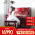 ドイツ・リストリクラシーク・立式真ピアノ家庭用大人用アプリド試験合格練習実木演奏ピアノT-123 CW/BW T-123 CW