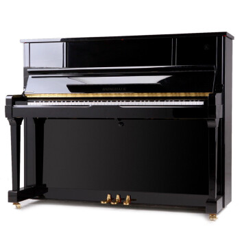 スタジオンの新しい家庭用縦型ピアノドイツインプレス成人子供プロ用アップグレードテスト共通初心者教育用琴K-121プロ用アップグレード試験