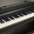 スタジオンの新しい家庭用縦型ピアノドイツインプロポート成人子供プロ用のアップグレードテスト共通初心者教育用ピアノD 10