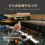 ドイツのヴェルセンドヴィレッジピアノ家庭用ピアノ大人子供プロは、10級のアップグレード試験で縦型ピアノ88鍵盤でピアノvsシリーズを演奏します。