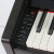 スタジオンの新しい家庭用縦型ピアノドイツインプロポート成人子供プロ用のアップグレードテスト共通初心者教育用ピアノD 10