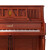 カーーロッド（CAROD）の新たな立体演奏ピアノT 26シリーズ126高度T 26-Sインテリジェントモデル