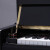 英昌ピアノの全く新しい立式の10級の進級試験を受ける教育は家庭用ピアノの初心者でピアノの88鍵盤のメーカーを練習して直接YES 122 S BPを出して出荷することを知らせます+大きい贈り物の包みを待ちます。