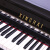スタジオンの新しい家庭用縦型ピアノドイツインプレス成人子供プロ用アップグレードテスト共通初心者教育用琴XU-121 JWプロ用アップグレード試験