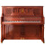 カーーロッド（CAROD）の新たな立体演奏ピアノT 26シリーズ126高度T 26-Sインテリジェントモデル