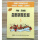 スープ第3冊