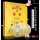中央ピアノ検定1-9級